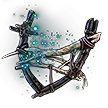 Omen of Amelioration