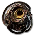 Perfect Jeweller's Orb