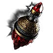 Soul Core of Cholotl