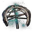 Omen of Resurgence