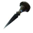Arcanist's Etcher