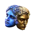 Regal Orb