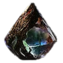Gemcutter's Prism