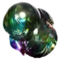 Glassblower's Bauble
