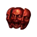 Vaal Orb