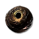 Lesser Jeweller's Orb