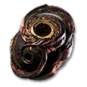Greater Jeweller's Orb