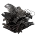 Armourer's Scrap