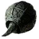 Artificer's Orb