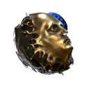 Orb of Alchemy