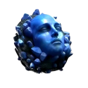 Orb of Transmutation