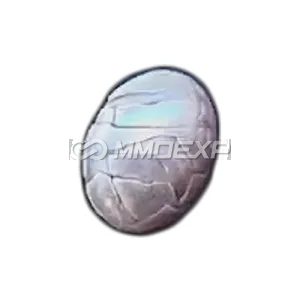 10K Obducite (Need T4 unlocked ＆ pick by yourself)