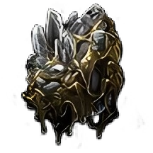 Fracturing Orb