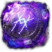 Thane Leld's Rune of Spring
