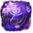 Farrul's Rune of the Hunt