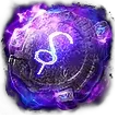 Thane Grannell's Rune of Mastery