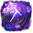 Craiceann's Rune of Warding