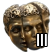 Perfect Chaos Orb