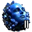 Greater Orb of Transmutation