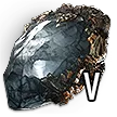 Level 5 Uncut Support Gem