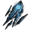 Runic Splinter