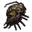 Omen of the Blessed