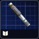 [BluePrint] Shotgun Choke II