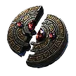 Core Destabiliser