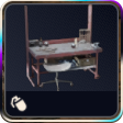 [Station Material Bundles] Explosives Station 3