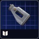 [BluePrint] Stable Stock III