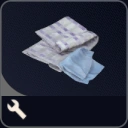 Fabric