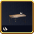 [Station Material Bundles] Gunsmith 1~3