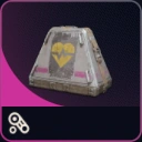 Looting Mk.3 (Survivor)