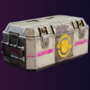 Tactical Mk.3 (Defensive)