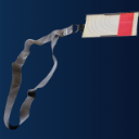 Spaceport Container Storage Key