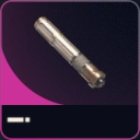Silencer III