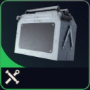 Barricade Kit