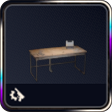[Station Material Bundles] Gunsmith 3