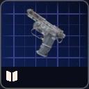 [BluePrint] Burletta