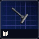 [BluePrint] Lightweight Stock