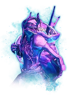 [Carry Run] Mythic Prankster Dungeon x1