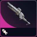 Hullcracker IV