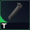 Vertical Grip II