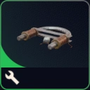 Magnet