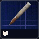 [BluePrint] Remote Raider Flare