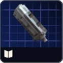 [BluePrint] Compensator III
