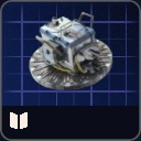 [BluePrint] Jolt Mine