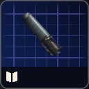 [BluePrint] Silencer II