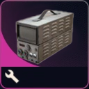 Spectrum Analyzer