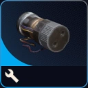 ARC Motion Core